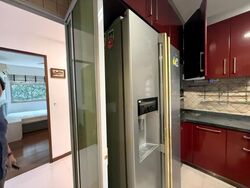 Blk 94C Bedok North Avenue 4 (Bedok), HDB Executive #629828981